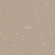 Taralay Premium Indiana 8150 Bali фото 1 | FLOORDEALER